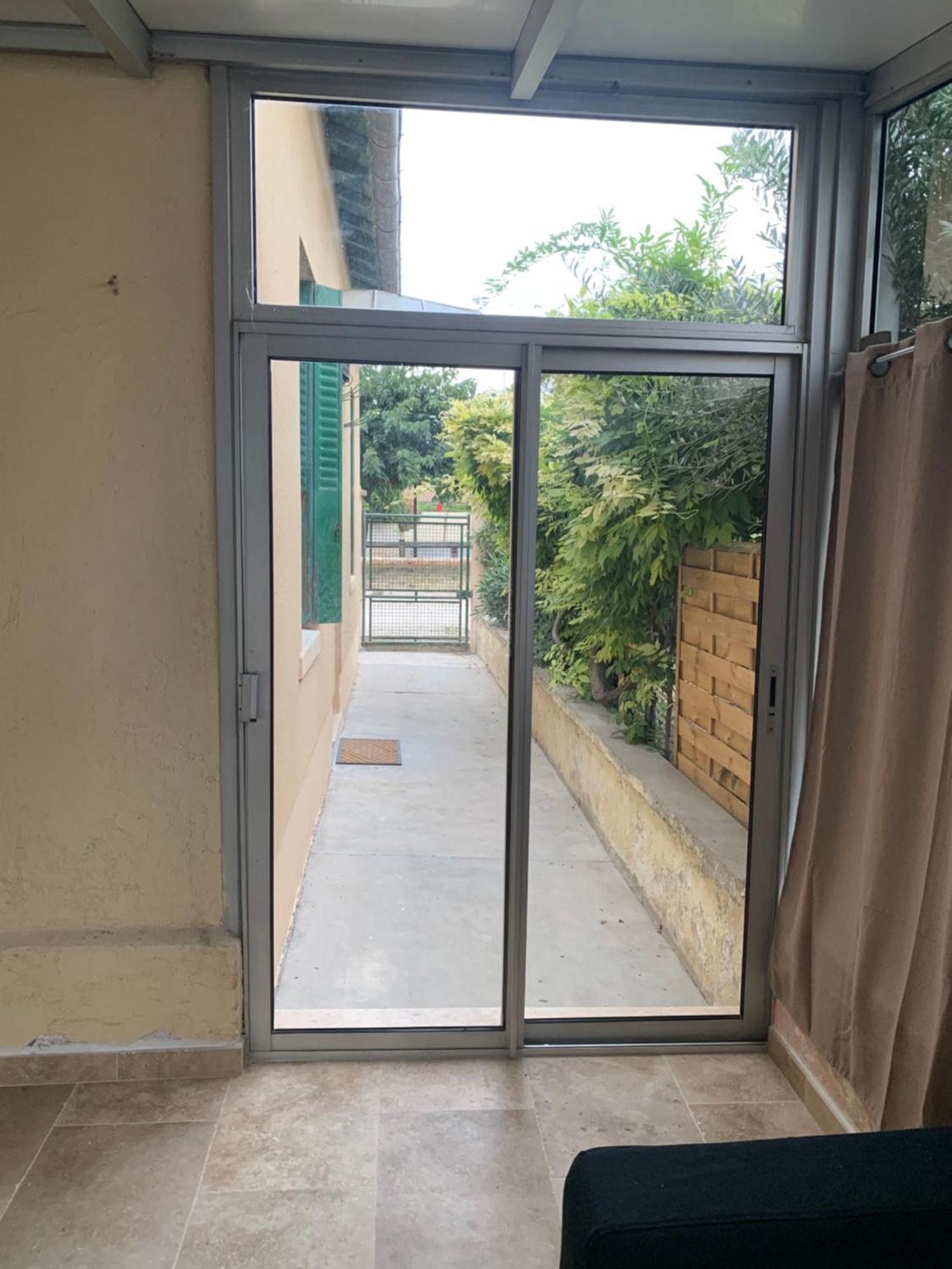 Holiday home Entre Les Alpilles Et Le Luberon 3 10 Pers *