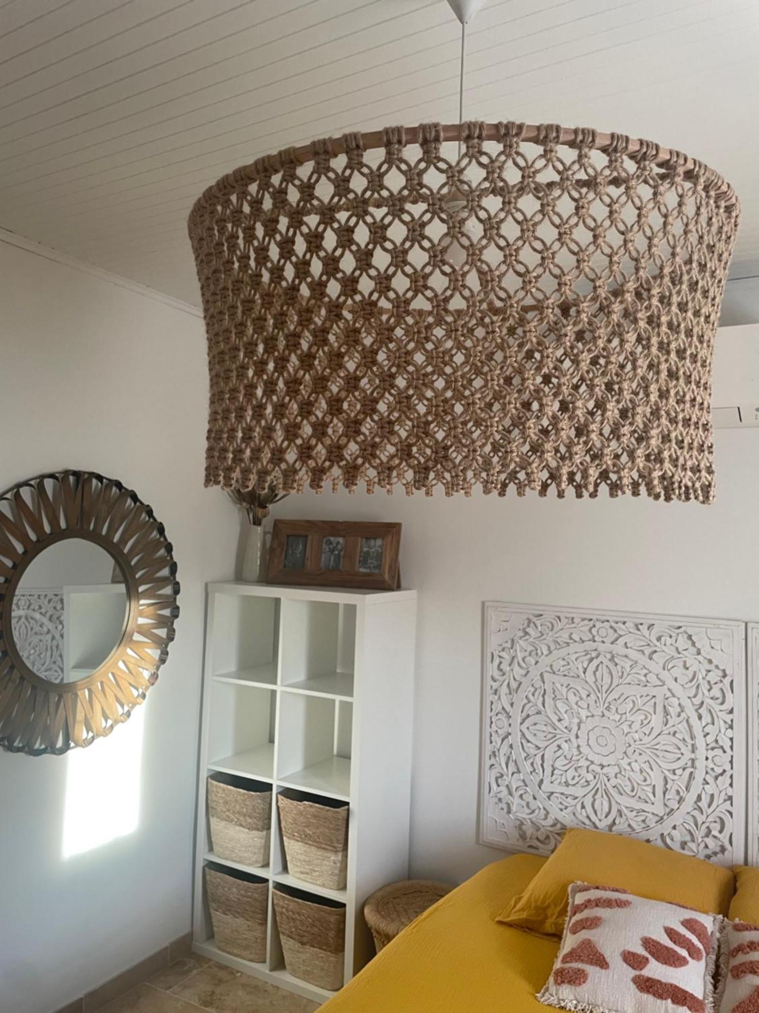 Holiday home Entre Les Alpilles Et Le Luberon 3 10 Pers *
