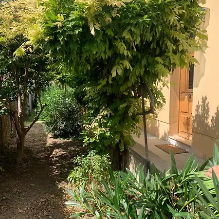 Entre Les Alpilles Et Le Luberon 3 Chambres 10 Pers Cavaillon Exterior photo