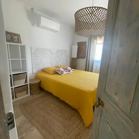 Entre Les Alpilles Et Le Luberon 3 Chambres 10 Pers Cavaillon Exterior photo