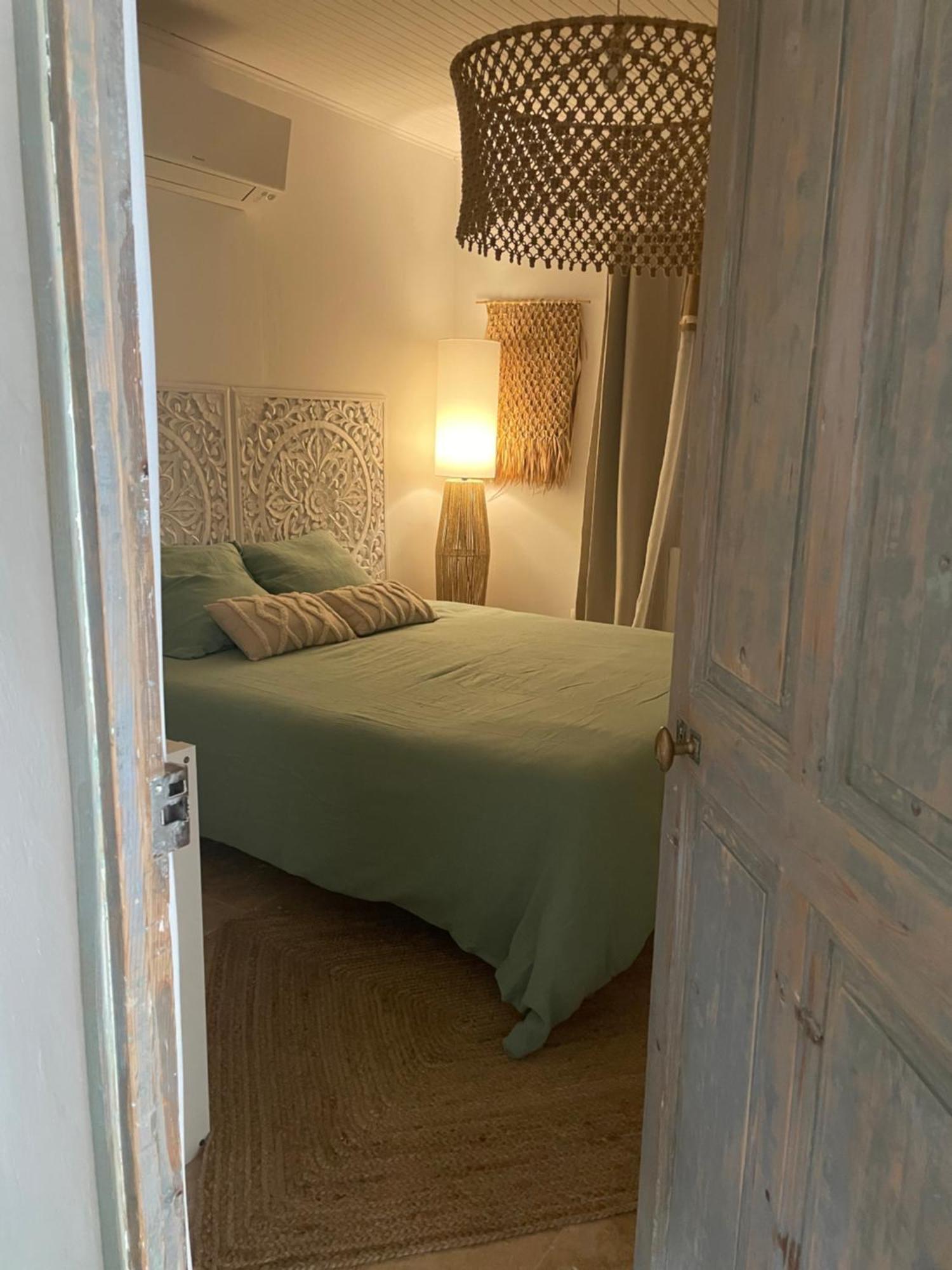 Entre Les Alpilles Et Le Luberon 3 10 Pers Vakantiehuis